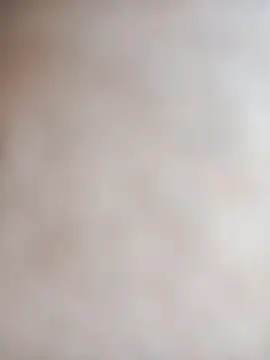 Mafiotul27 online show from 03/19/25, 07:40