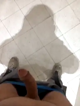 Mafiotul27 online show from 03/19/25, 11:50