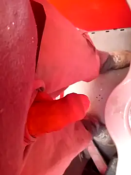 Mafiotul27 online show from 03/19/25, 04:02