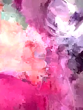 Mafiotul27 online show from 03/21/25, 03:13