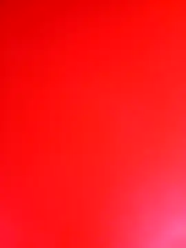 Mafiotul27 online show from 03/22/25, 10:28