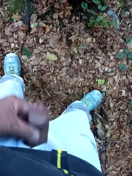 Mafiotul27 online show from 10/08/25, 02:04