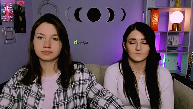 helli belli online show from 01/14/26, 08:25