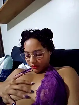 Cherry kat online show from 03/06/25, 07:43