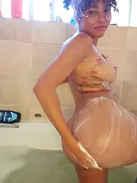 Cherry kat online show from 09/20/25, 03:24