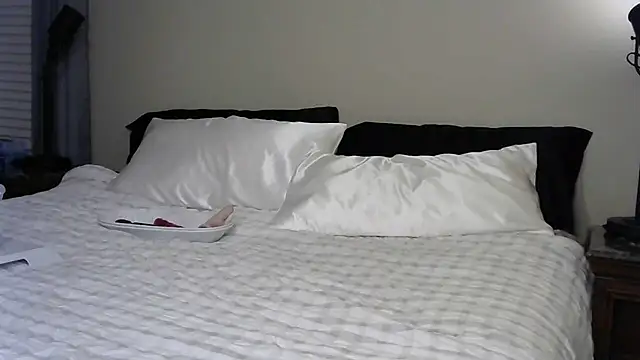 Snapshot of tiny_asian24 chatting on 03/07/25, 01:31 tiny asian24 online show from 03/07/25, 01:31