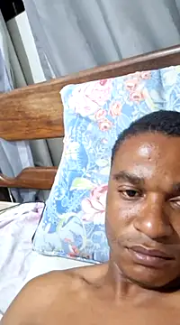 predadorr29 online show from 03/04/25, 02:49