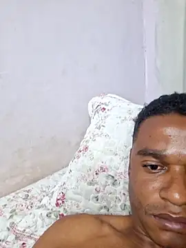 predadorr29 online show from 10/14/25, 03:40