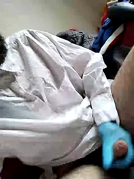 latexgloveloris online show from 03/11/25, 02:18