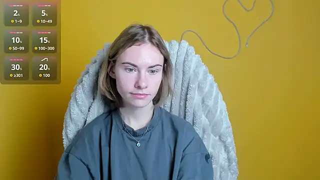 Fiona Night online show from 11/30/25, 06:17