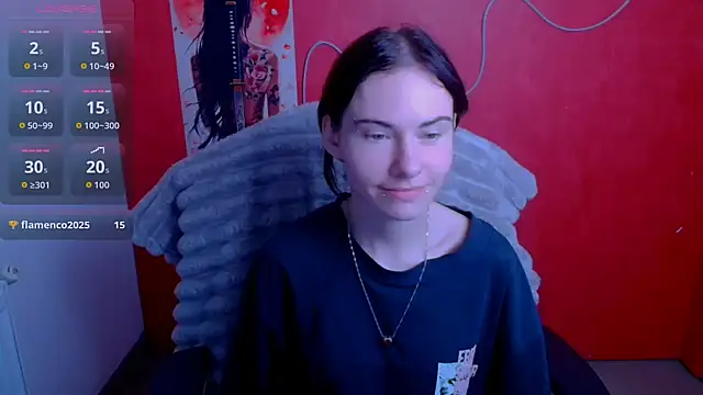 Snapshot of Fiona_Night chatting on 06/21/26, 05:10 Fiona Night online show from 06/21/26, 05:10