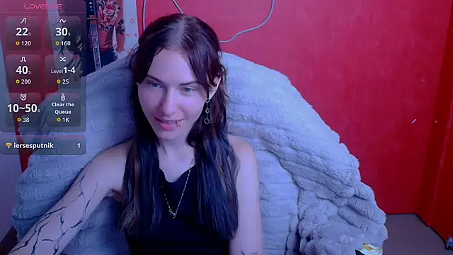 Snapshot of Fiona_Night chatting on 06/25/26, 11:15 Fiona Night online show from 06/25/26, 11:15