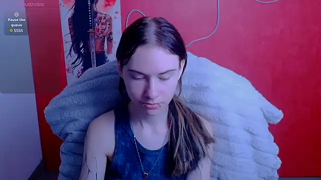 Snapshot of Fiona_Night chatting on 06/26/26, 05:23 Fiona Night online show from 06/26/26, 05:23