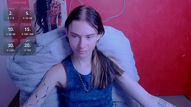 Snapshot of Fiona_Night chatting on 06/28/26, 11:16 Fiona Night online show from 06/28/26, 11:16