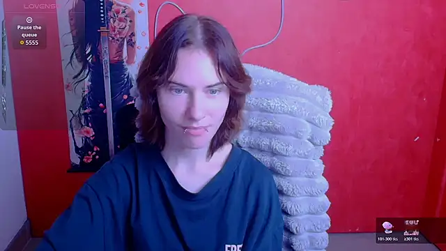Snapshot of Fiona_Night chatting on 07/04/26, 05:24 Fiona Night online show from 07/04/26, 05:24