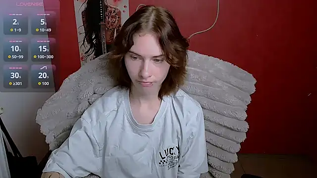 Snapshot of Fiona_Night chatting on 07/11/26, 11:24 Fiona Night online show from 07/11/26, 11:24