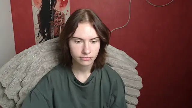 Snapshot of Fiona_Night chatting on 07/12/26, 05:42 Fiona Night online show from 07/12/26, 05:42