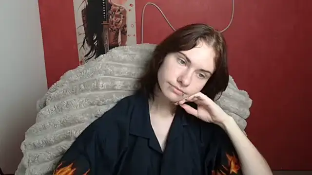 Snapshot of Fiona_Night chatting on 07/15/26, 05:12 Fiona Night online show from 07/15/26, 05:12