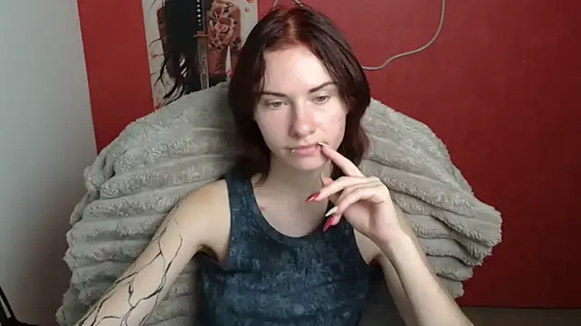 Snapshot of Fiona_Night chatting on 07/17/26, 05:25 Fiona Night online show from 07/17/26, 05:25