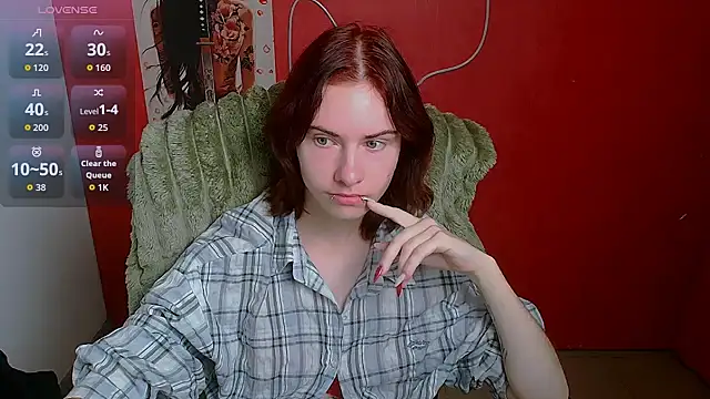 Snapshot of Fiona_Night chatting on 07/23/26, 05:16 Fiona Night online show from 07/23/26, 05:16