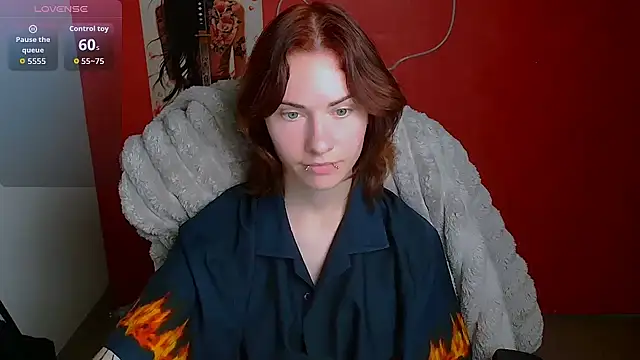 Snapshot of Fiona_Night chatting on 07/29/26, 11:19 Fiona Night online show from 07/29/26, 11:19