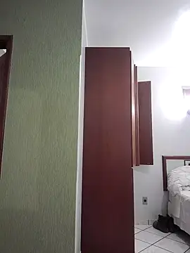 Snapshot of Edsonborges123 chatting on 09/29/25, 09:19 Edsonborges123 online show from 09/29/25, 09:19