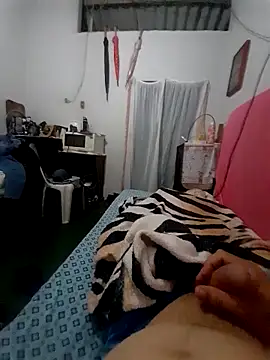 Snapshot of Edsonborges123 chatting on 10/11/25, 01:49 Edsonborges123 online show from 10/11/25, 01:49