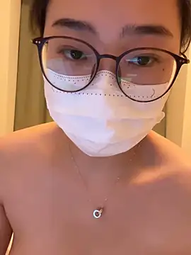 xiaoyusu-88 online show from 04/19/26, 02:16