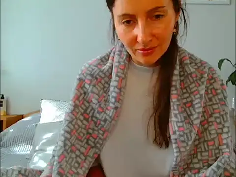 Irina9793 online show from 02/02/26, 09:30