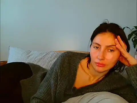 Irina9793 online show from 02/25/26, 10:14