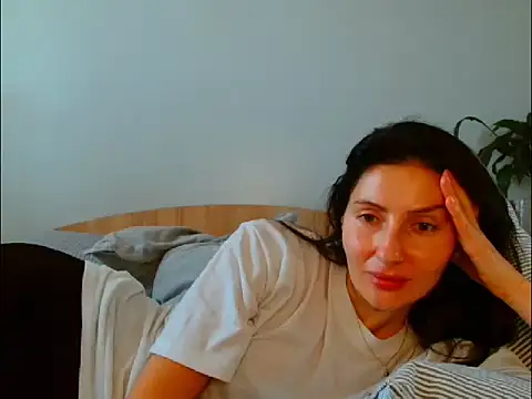 Irina9793 online show from 03/12/26, 10:21