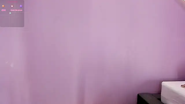 Snapshot of Adharamonroe chatting on 05/03/26, 11:27 Adharamonroe online show from 05/03/26, 11:27