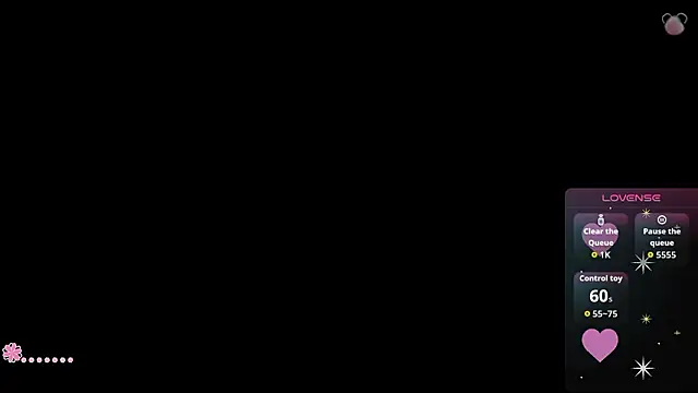 Gabi Prince online show from 02/28/26, 07:59