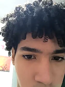 Thony444 online show from 03/05/25, 03:07