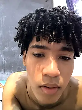 Thony444 online show from 03/06/25, 06:37