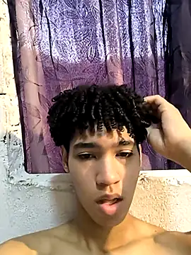 Thony444 online show from 03/17/25, 10:06