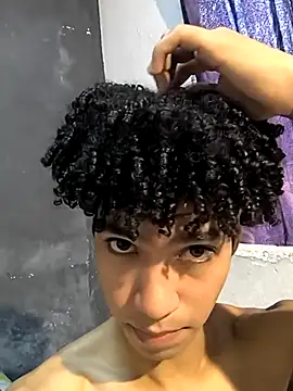 Thony444 online show from 03/22/25, 09:10