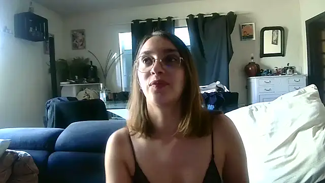  little blake online show from 09/16/25, 01:12