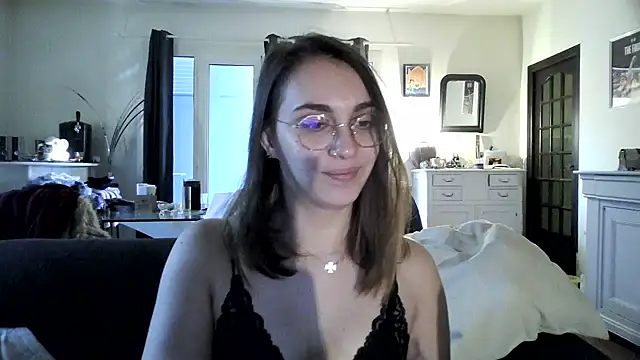  little blake online show from 01/19/26, 08:29