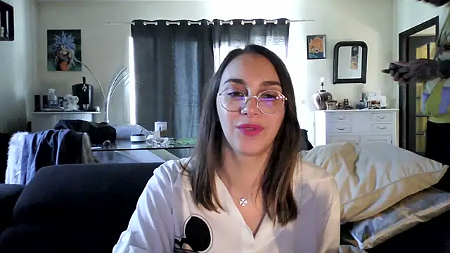  little blake online show from 02/06/26, 11:24