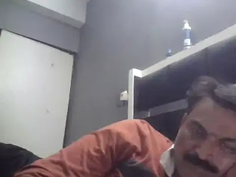 boobs5626 online show from 02/27/25, 07:37