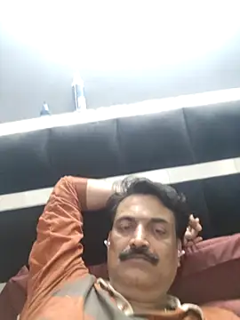 boobs5626 online show from 02/28/25, 04:43