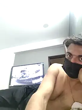 boobs5626 online show from 03/02/25, 06:05