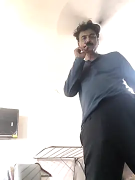 boobs5626 online show from 03/03/25, 08:38