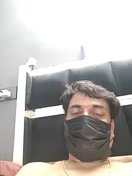 boobs5626 online show from 03/03/25, 02:15