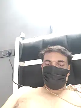 boobs5626 online show from 03/04/25, 08:02