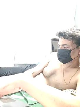 boobs5626 online show from 03/04/25, 02:42