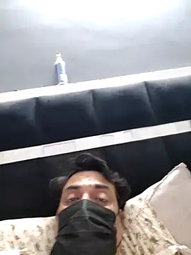 boobs5626 online show from 03/04/25, 05:45