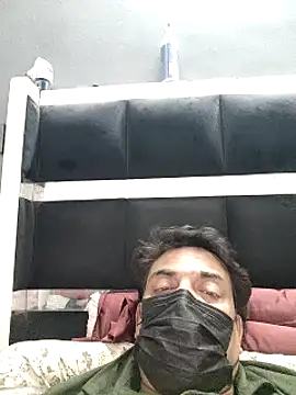 boobs5626 online show from 03/06/25, 12:00