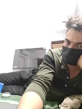 boobs5626 online show from 03/06/25, 06:19